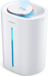 Humidifier