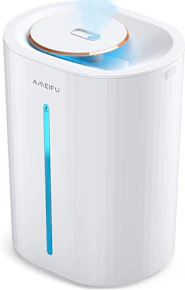 Humidifier