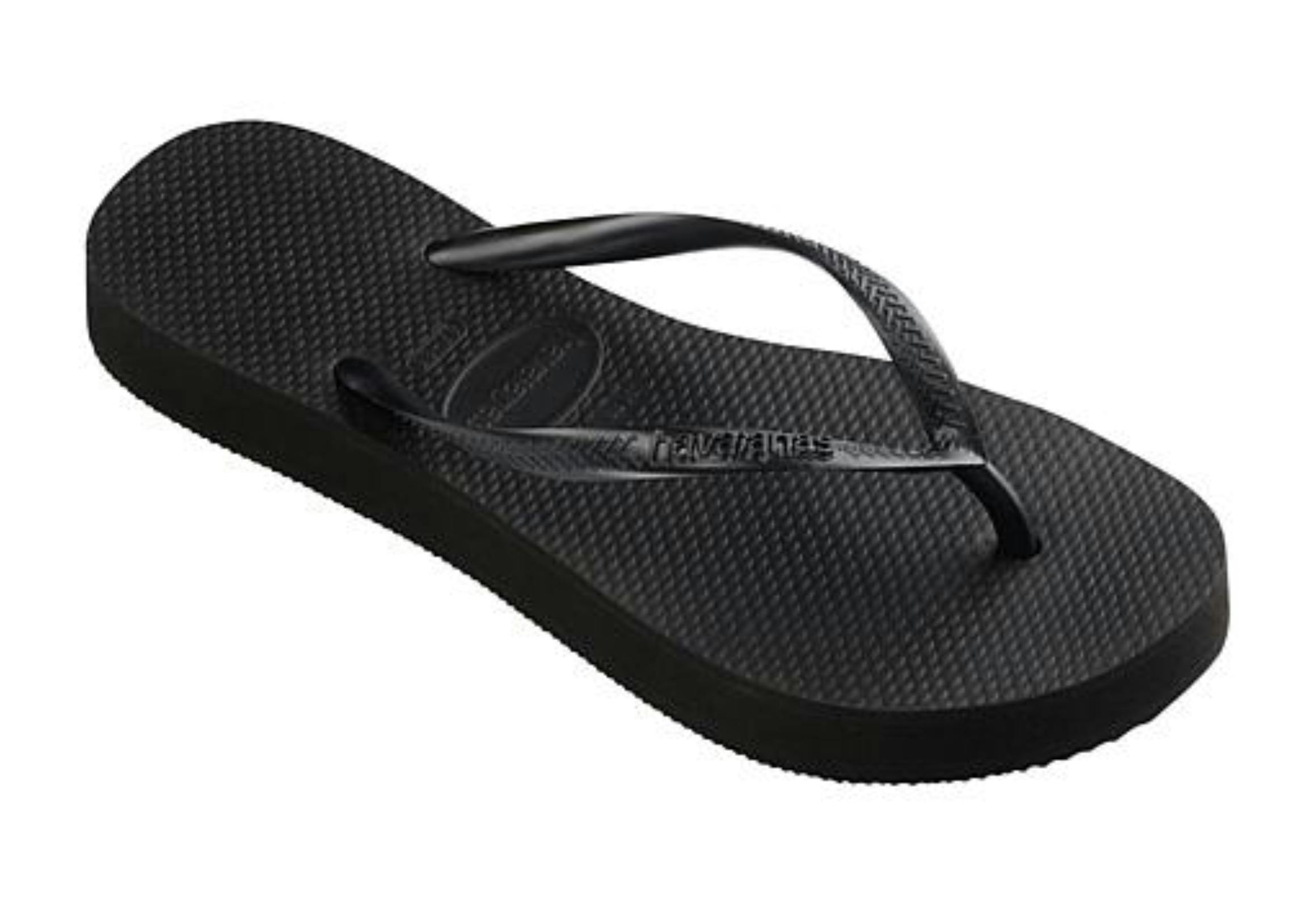Havaianas Flip-Flops