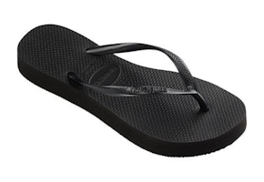 Havaianas Flip-Flops