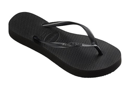 Havaianas Flip-Flops