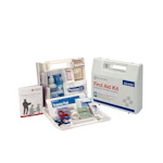 First Aid Kit