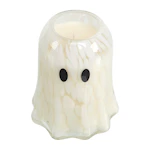 Halloween Ghost Candle