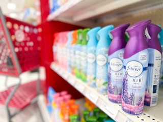 febreze-spray-target1