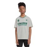 Converse Kids' Soccer Jersey