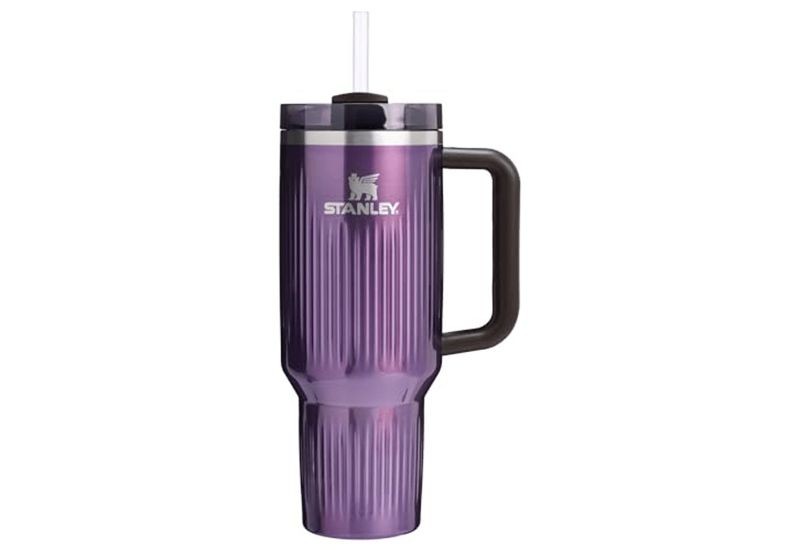 Stanley Quencher H2.0 Tumbler