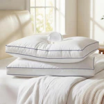 Feather Down Pillows