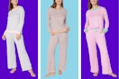 Muk Luks Women’s Lounge Set
