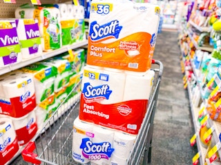 cvs-scott-paper-towels-toilet-paper-2