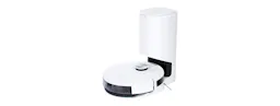 ECOVACS DEEBOT NEO+ Vacuum and Mop