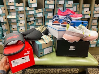 zulily epic shoe sale brands marquee feature photo june 2022 4 1655999341 1655999341