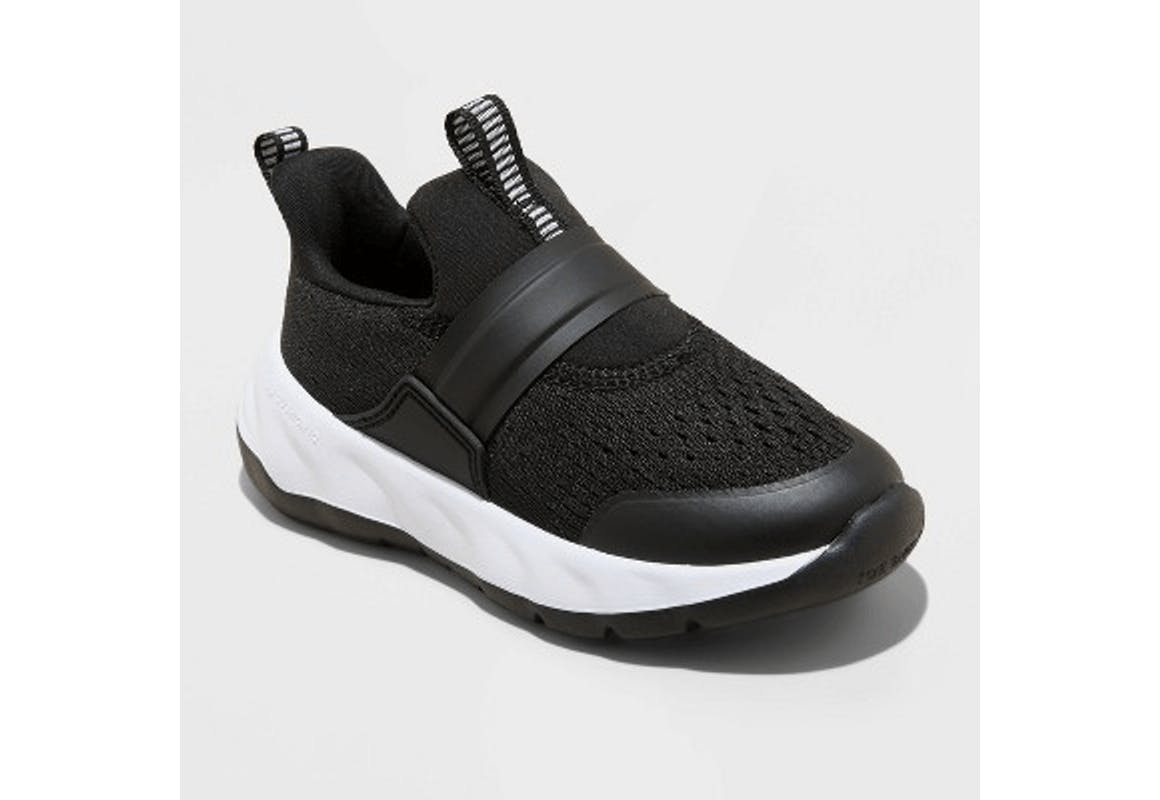 All in Motion Toddler Sneakers