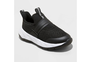 All in Motion Toddler Sneakers