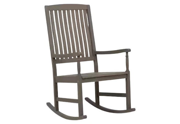 Noble House Rocker