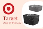 Target DOTD Dec 22