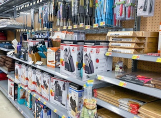 walmart knife area shot 2022 1670441072 1670441073