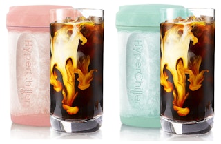 amazon hyperchill tumbler 2021 1 1638988261 1638988261