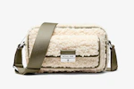Michael Kors Crossbody Bag