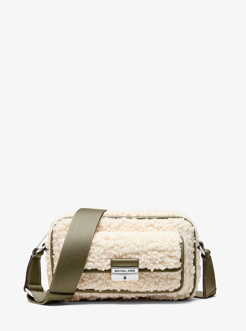 Michael Kors Crossbody Bag