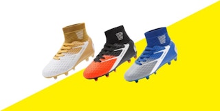 kids cleats shoes amazon 1679161507 1679161508