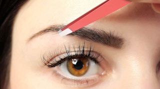 amazon tweezers 1658516392 1658516392 e1658516439963