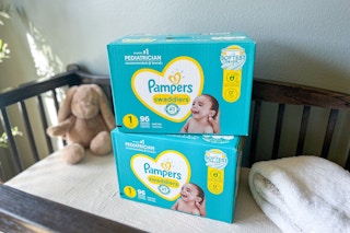 amazon pampers swaddlers diapers 4 1681147132 1681147132