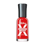 Sally Hansen Xtreme Wear Polish