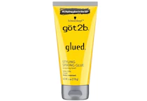 Got2B Glued Spiking Glue