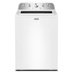 Maytag Pet Pro Top-Load Washer