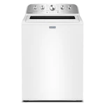 Maytag Pet Pro Top-Load Washer