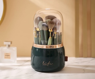 amazon vintage makeup brush holderjpg 1685124424 1685124424