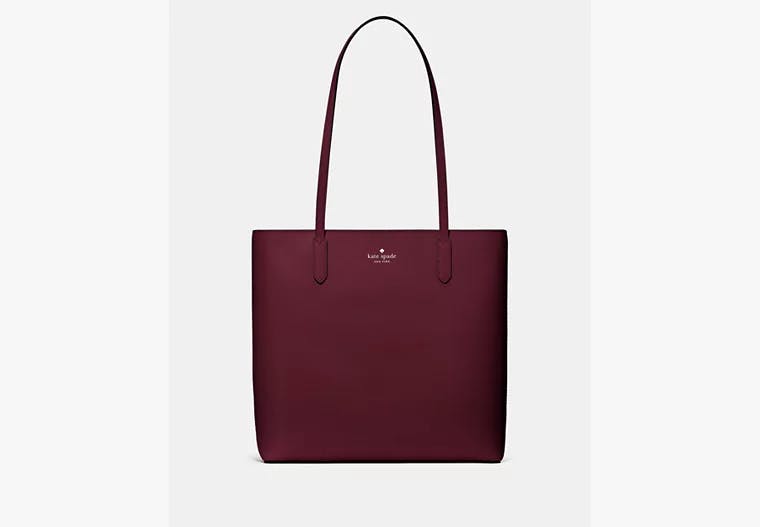 Kate Spade Jana Tote Bag
