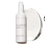 Olaplex Volumizing Blow Dry Mist