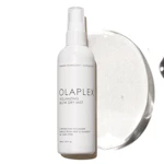 Olaplex Volumizing Blow Dry Mist