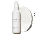 Olaplex Volumizing Blow Dry Mist