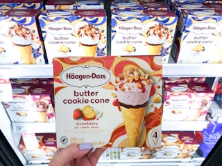 target haagen dazs a 1685032400 1685032400