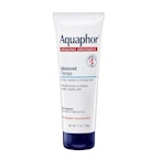 3 Aquaphor Healing Ointments