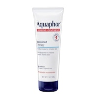 3 Aquaphor Healing Ointments