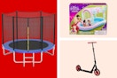 Woot Kids’ Outdoor Deals