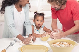 amazon silicone bread