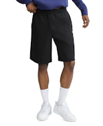 Champion Men's Active Shorts
