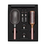 Dyson Hair Styling Gift Set