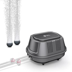 Aquarium Air Pump