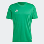 Adidas Men's Tabela 23 Jersey
