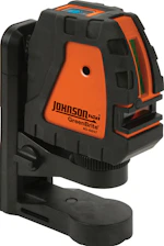 Laser Level