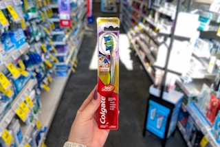 colgate free toothbrush mouthwash deal em cvs aug 2021 3 1629731309 1629731309