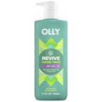 Olly Body Wash
