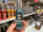 bath-body-works-room-sprays-092321