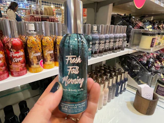 bath-body-works-room-sprays-092321