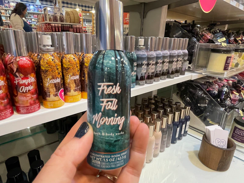 bath-body-works-room-sprays-092321